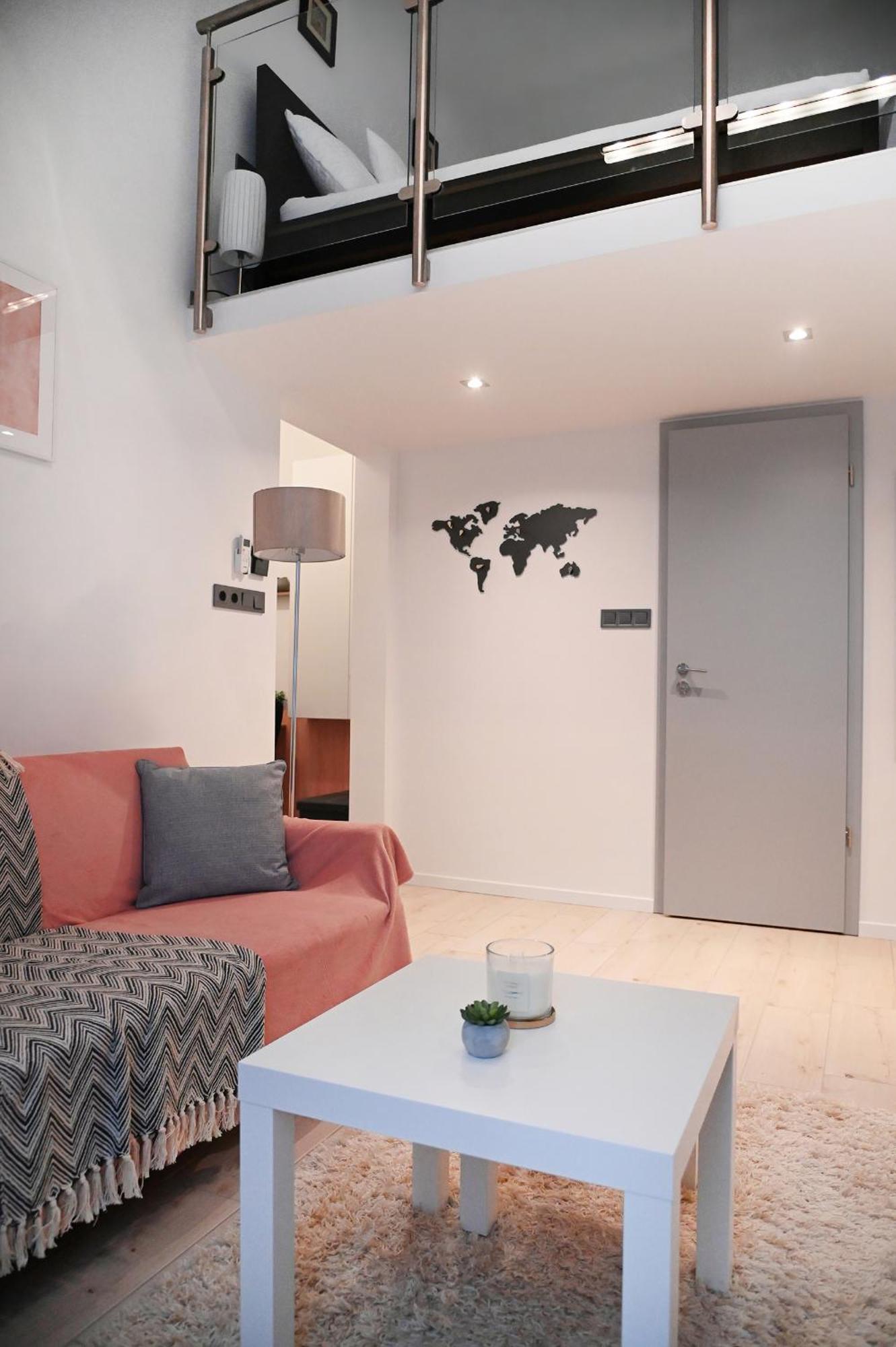Glashof Apartment Budapest City Centre المظهر الخارجي الصورة