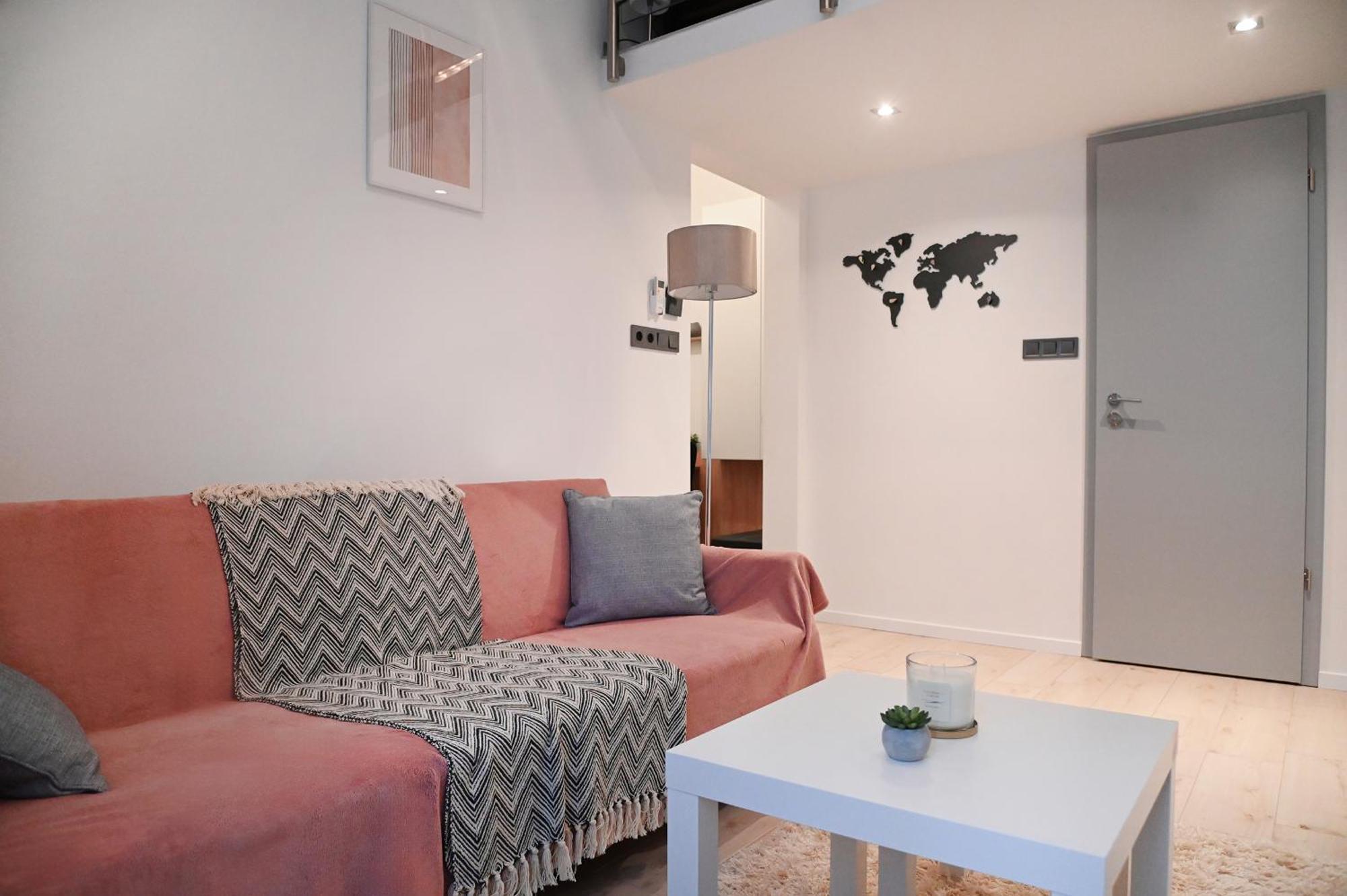 Glashof Apartment Budapest City Centre المظهر الخارجي الصورة